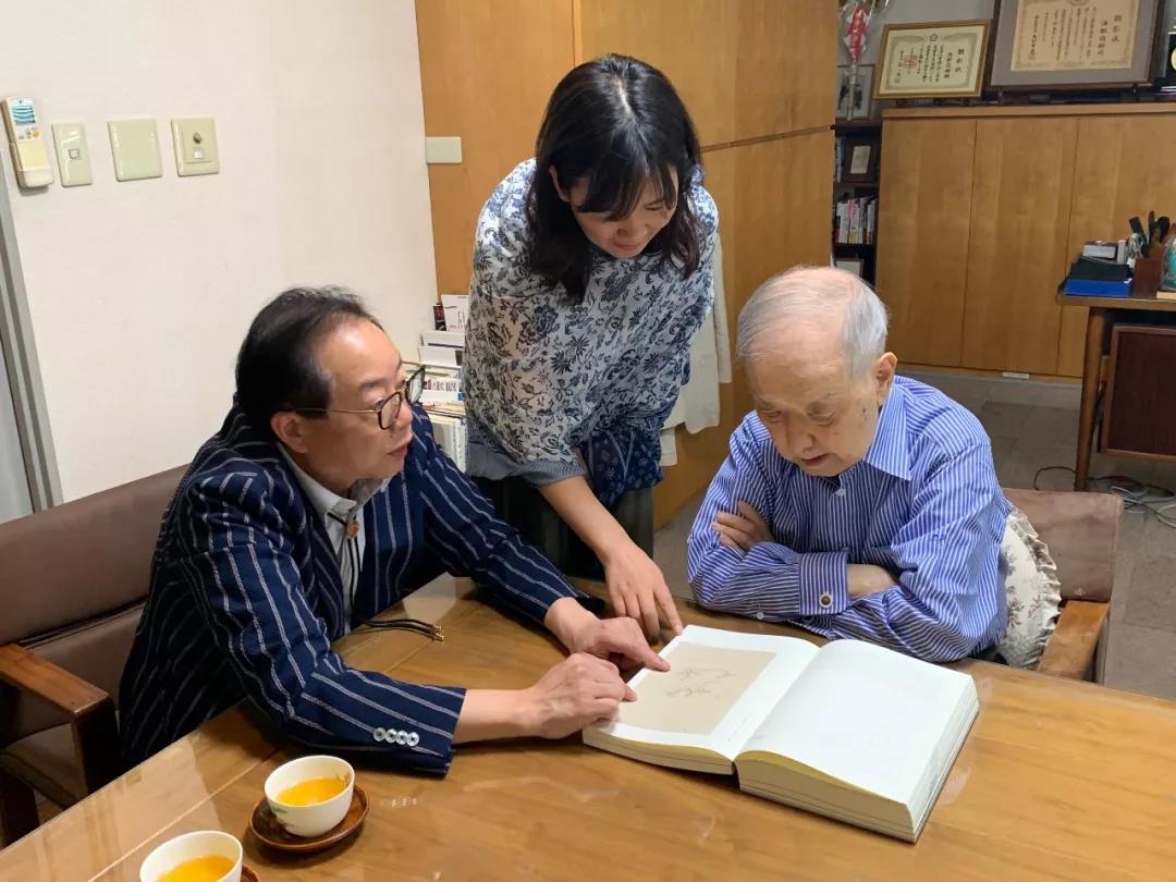 東京國立博物館收藏中國己亥重刊《十竹齋箋譜》，“十竹齋日本行”圓滿落幕 