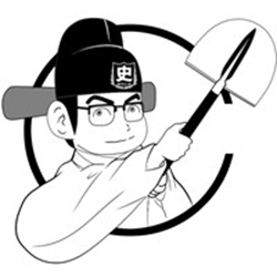 歷史的水太深，我們畫出來給你看 