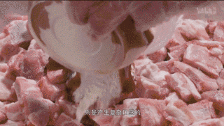 B站9.2分神作歸來，《人生一串》第二季：用最狂野的鏡頭，記錄最真實(shí)的人間百態(tài) 