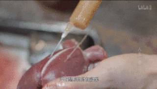B站9.2分神作歸來，《人生一串》第二季：用最狂野的鏡頭，記錄最真實(shí)的人間百態(tài) 