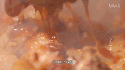 B站9.2分神作歸來，《人生一串》第二季：用最狂野的鏡頭，記錄最真實(shí)的人間百態(tài) 