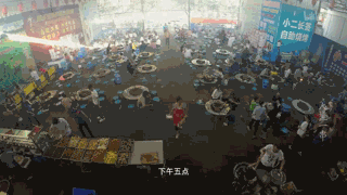 B站9.2分神作歸來，《人生一串》第二季：用最狂野的鏡頭，記錄最真實(shí)的人間百態(tài) 