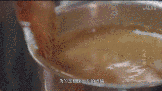 B站9.2分神作歸來，《人生一串》第二季：用最狂野的鏡頭，記錄最真實(shí)的人間百態(tài) 