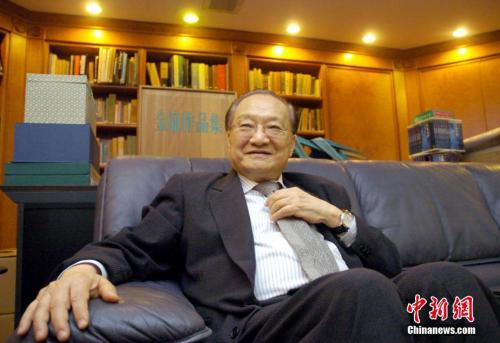 “閱”來“閱”愛？走進香港人的讀書世界