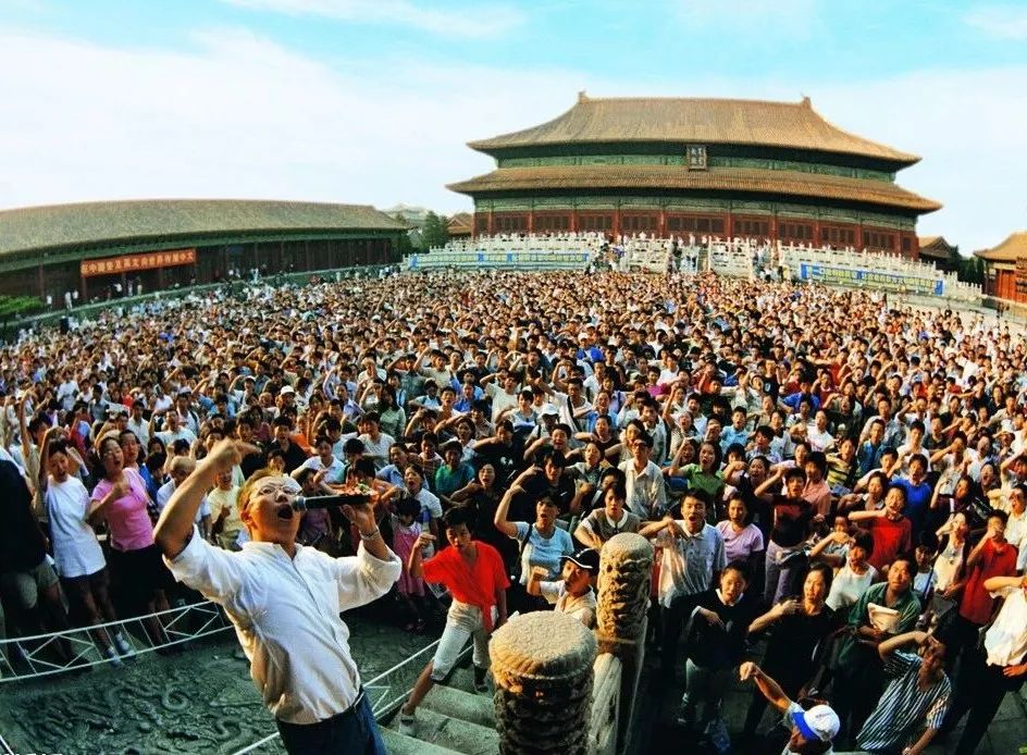 成功學(xué) 30 年，今天你成功了嗎？｜單讀