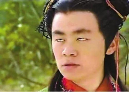 從英雄兒童到油膩中年，哪吒經(jīng)歷過哪些影視形象？ 