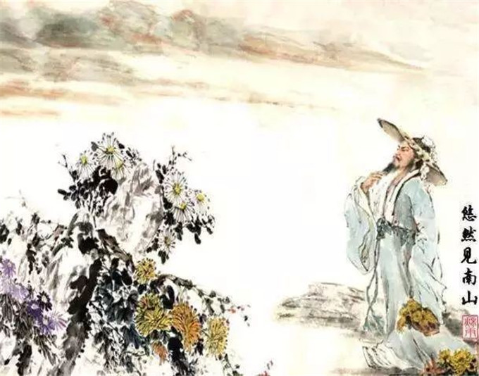 美國教科書里的三個中國歷史人物，詩人、美女和農(nóng)民起義領(lǐng)袖 