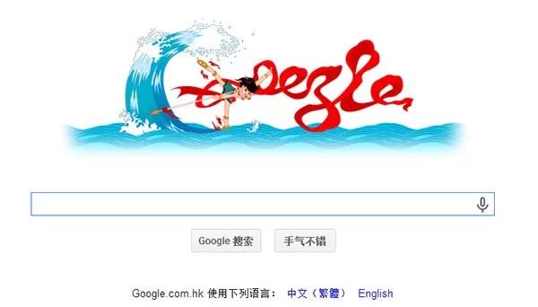 從英雄兒童到油膩中年，哪吒經(jīng)歷過哪些影視形象？ 