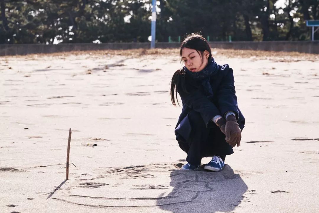 竇文濤：明星婚姻，成了人民群眾一起參與的故事 