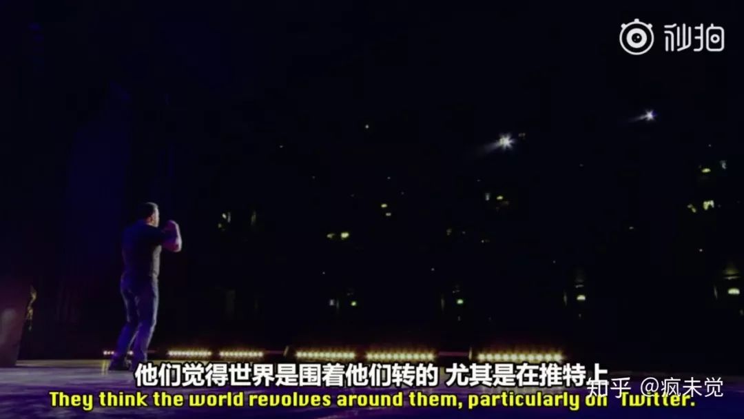 如何從科學(xué)的角度解釋“杠精”與自戀？