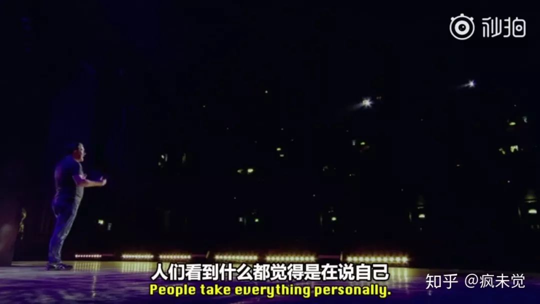 如何從科學(xué)的角度解釋“杠精”與自戀？