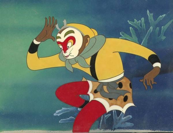 哪吒票房破10億，國(guó)漫何時(shí)崛起？ 