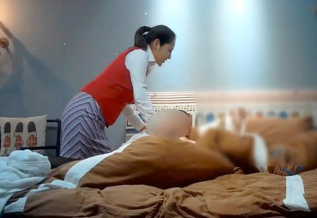 渣男兩年騙百名美女上床，拍視頻賣賺百萬：三個真相發(fā)人深??！