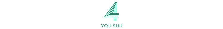 《紅樓夢》：分寸感，是一個人最高級的教養(yǎng) 