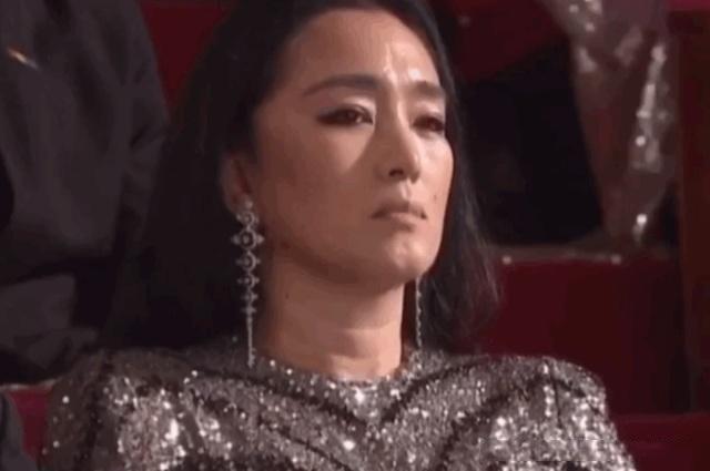 涼透了！官方暫停大陸影片和人員參加第56屆金馬獎(jiǎng) 