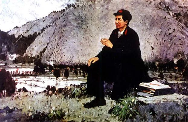 “神秘人物”出現(xiàn)！人民幣原來是他們設(shè)計的~ 