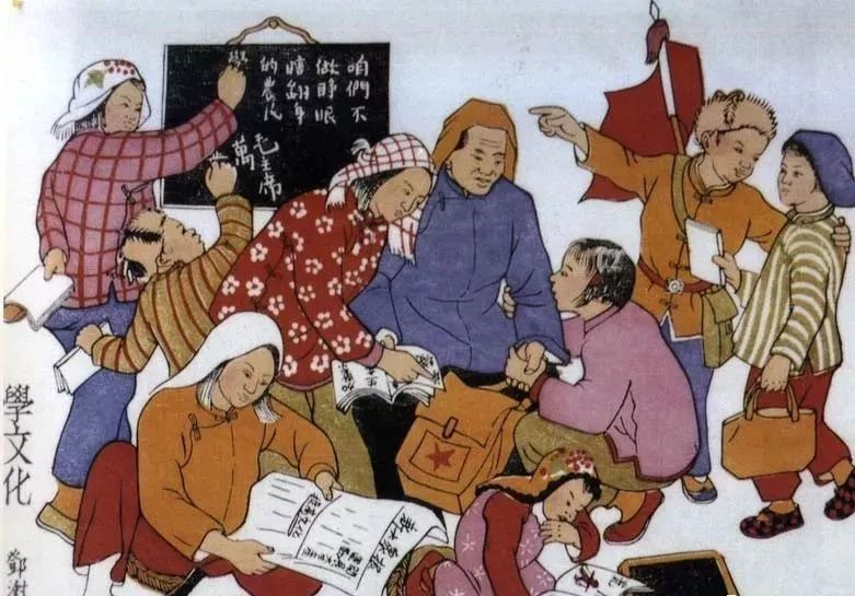 “神秘人物”出現(xiàn)！人民幣原來是他們設(shè)計的~ 