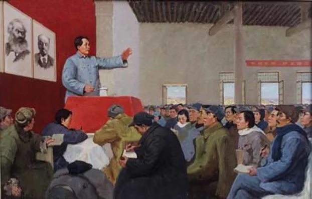 “神秘人物”出現(xiàn)！人民幣原來是他們設(shè)計的~ 