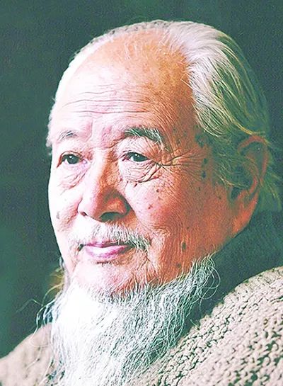 “神秘人物”出現(xiàn)！人民幣原來是他們設(shè)計的~ 