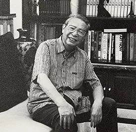 “神秘人物”出現(xiàn)！人民幣原來是他們設(shè)計的~ 