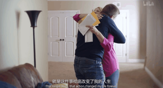 抽獎(jiǎng)超過三百萬的中國(guó)錦鯉女孩信小呆，現(xiàn)在過得并不如意？ 
