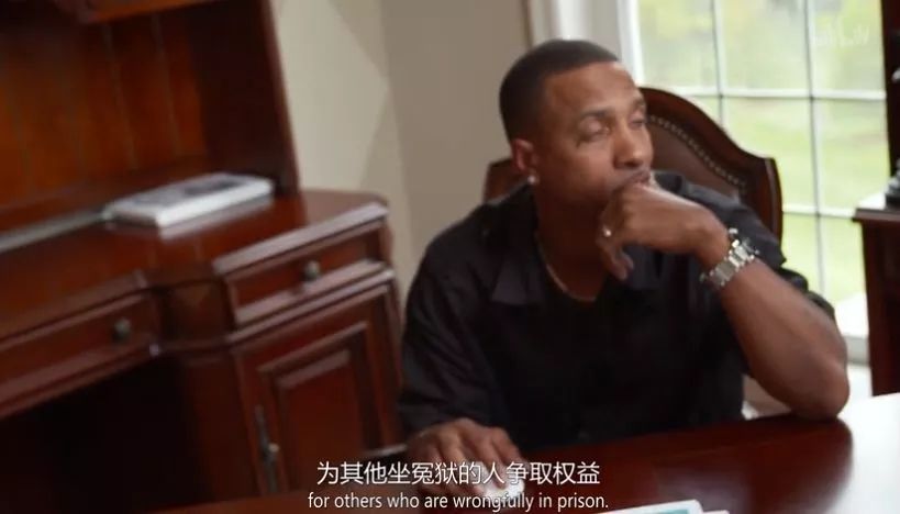 抽獎(jiǎng)超過三百萬的中國(guó)錦鯉女孩信小呆，現(xiàn)在過得并不如意？ 