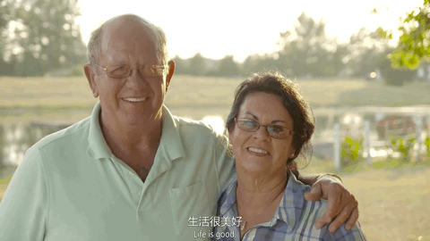 抽獎(jiǎng)超過三百萬的中國(guó)錦鯉女孩信小呆，現(xiàn)在過得并不如意？ 