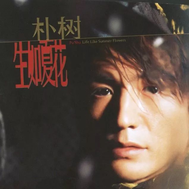 45歲樸樹錄節(jié)目突然離場：我歲數(shù)大了，要回家睡覺了…… 
