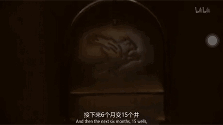 抽獎(jiǎng)超過三百萬的中國(guó)錦鯉女孩信小呆，現(xiàn)在過得并不如意？ 