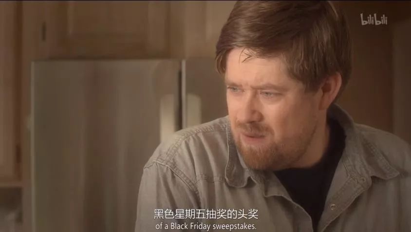 抽獎(jiǎng)超過三百萬的中國(guó)錦鯉女孩信小呆，現(xiàn)在過得并不如意？ 