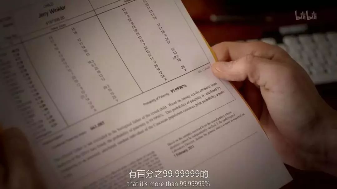 抽獎(jiǎng)超過三百萬的中國(guó)錦鯉女孩信小呆，現(xiàn)在過得并不如意？ 