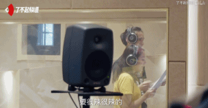 開分9.5，這國產(chǎn)憑什么出手就是第一 