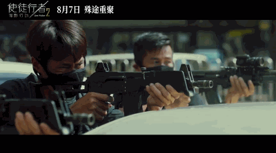 這香港最佳，看得我有點(diǎn)傷心 