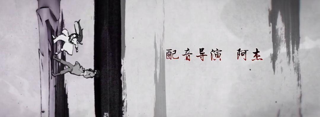 開分9.5，這國產(chǎn)憑什么出手就是第一 