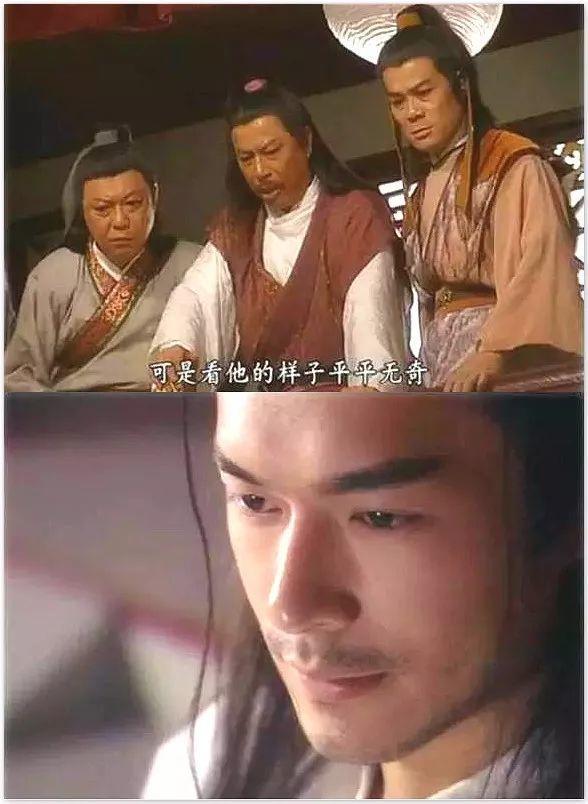 開分9.5，這國產(chǎn)憑什么出手就是第一 