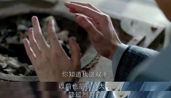 開分9.5，這國產(chǎn)憑什么出手就是第一 