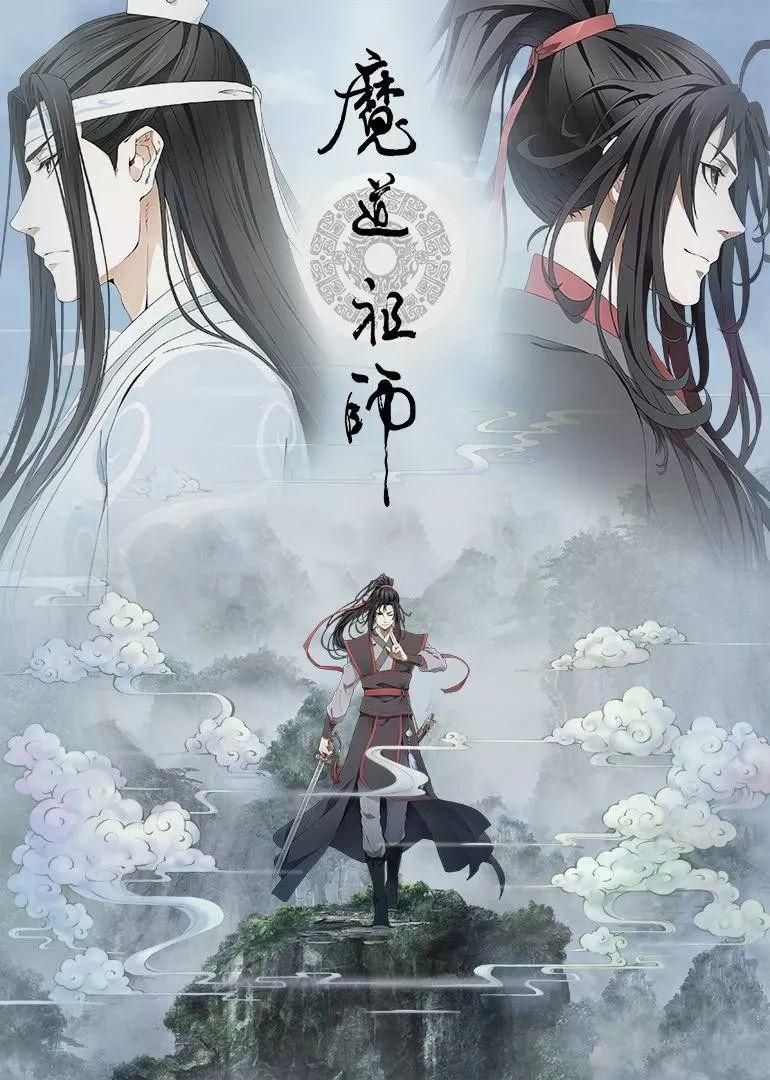 開分9.5，這國產(chǎn)憑什么出手就是第一 