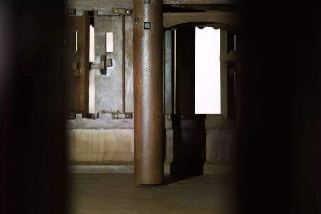 臺風(fēng)侵襲臨海古城：當(dāng)古建筑遭遇洪水猛獸，我們該如何應(yīng)對？ 