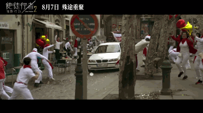 這香港最佳，看得我有點(diǎn)傷心 