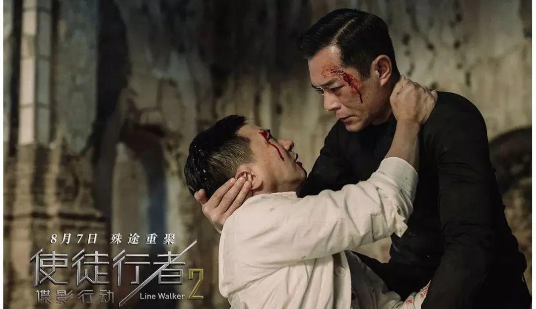 這香港最佳，看得我有點(diǎn)傷心 