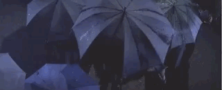 這香港最佳，看得我有點(diǎn)傷心 