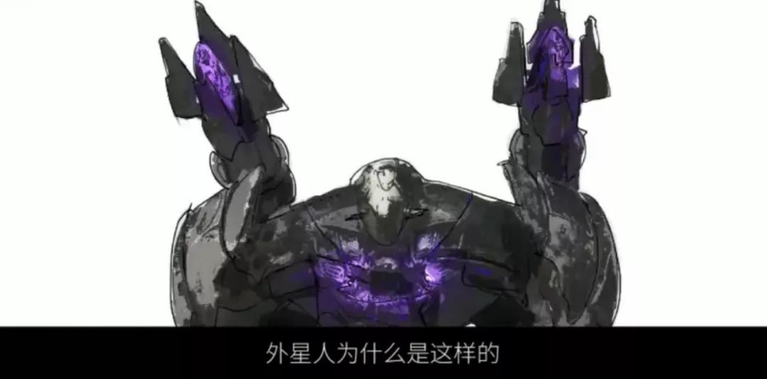 《上海堡壘》票房口碑雙撲街，它到底做錯(cuò)了什么？| 議事廳 