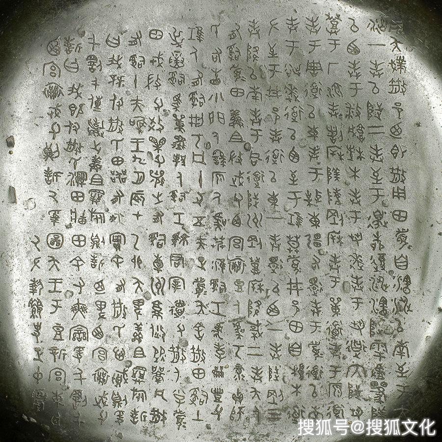 臺北故宮發(fā)生火災，幸無殃及文物，真替70萬件文物捏了把汗 
