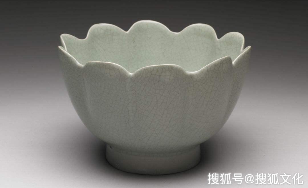 臺北故宮發(fā)生火災，幸無殃及文物，真替70萬件文物捏了把汗 
