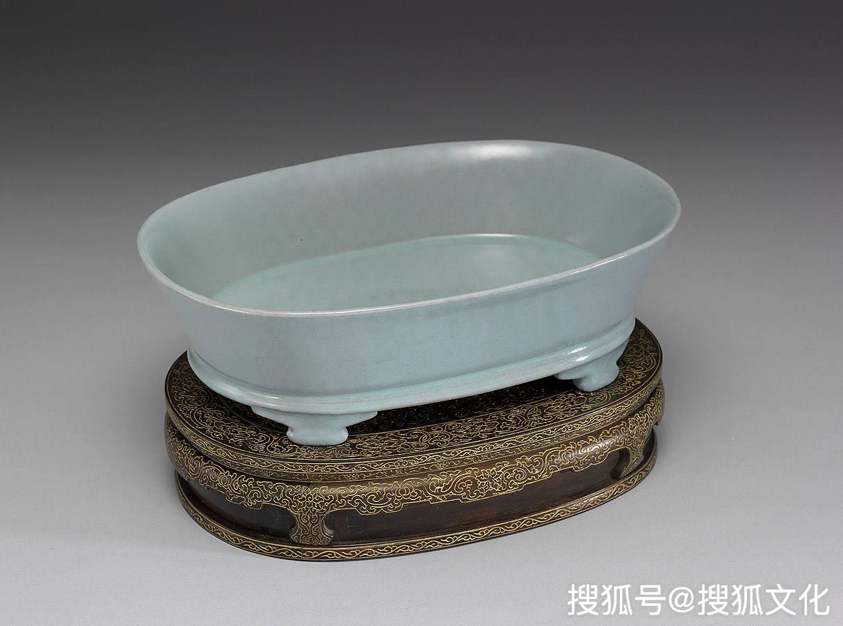 臺北故宮發(fā)生火災，幸無殃及文物，真替70萬件文物捏了把汗 