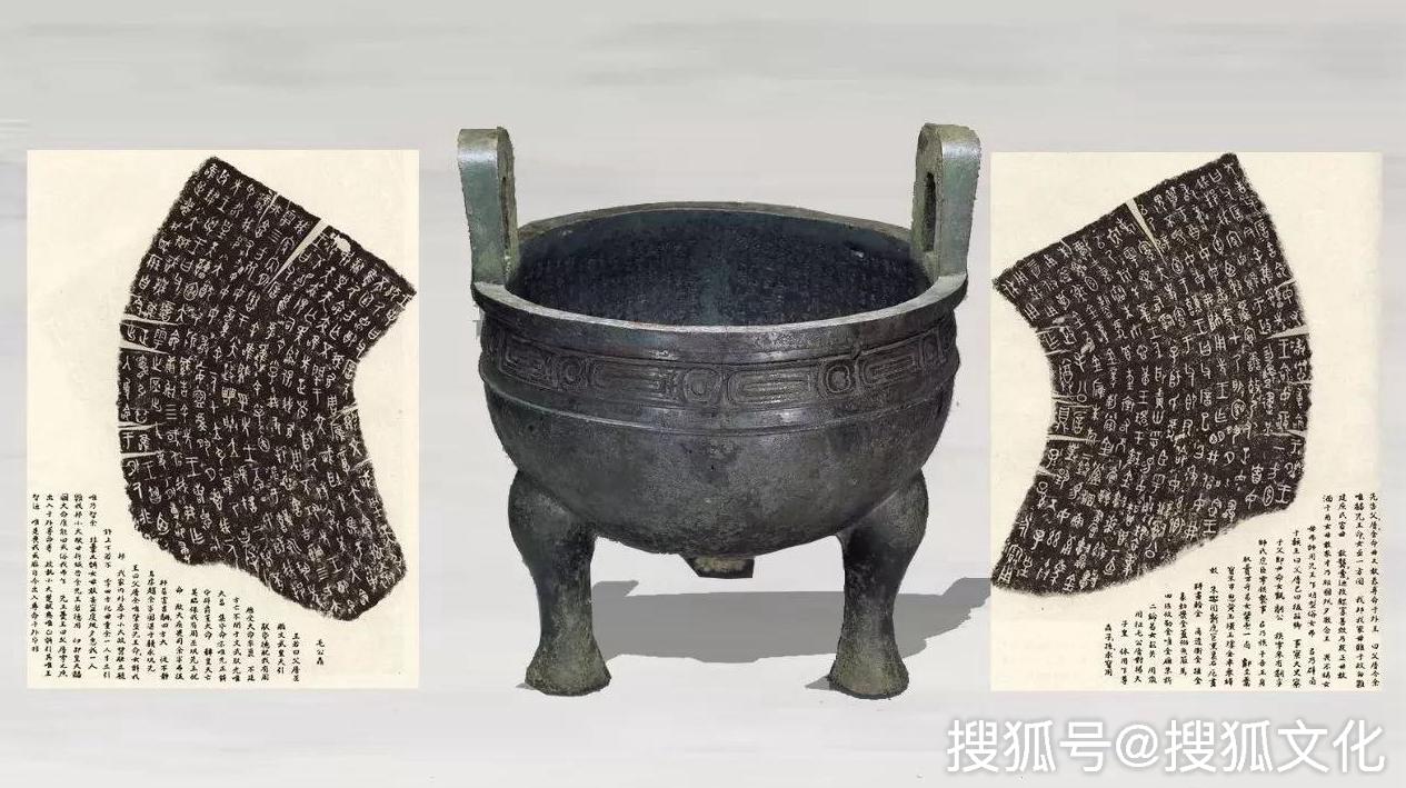 臺北故宮發(fā)生火災，幸無殃及文物，真替70萬件文物捏了把汗 