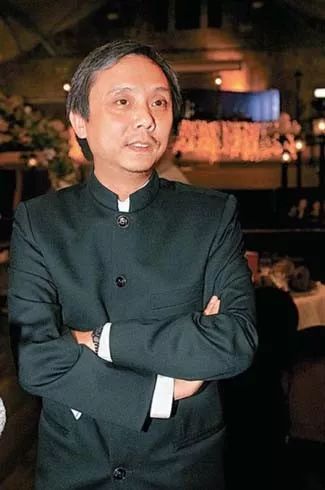 港片從未老去，傳承仍在接續(xù) 
