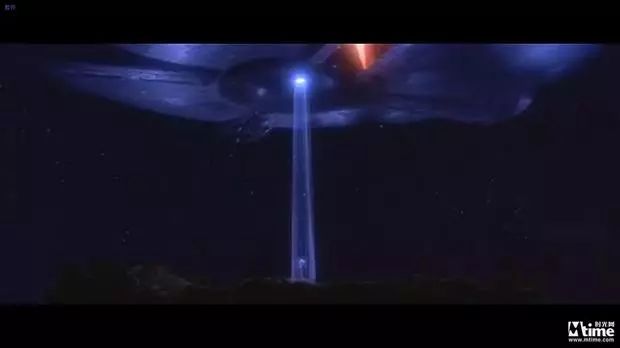 港片從未老去，傳承仍在接續(xù) 