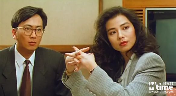 港片從未老去，傳承仍在接續(xù) 