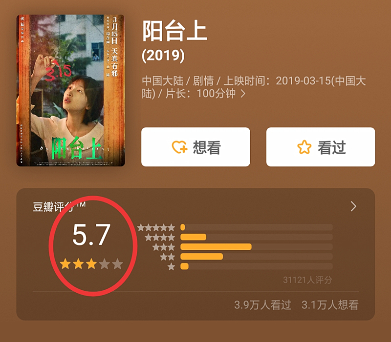 名導(dǎo)回應(yīng)爛片的指責(zé)，滕華濤怪鹿晗，陳凱歌怪觀眾，張藝謀不回應(yīng) 